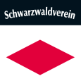 Schwarzwaldverein Lahr