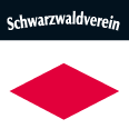 Logo Schwarzwaldverein Ortsverein Lahr e. V.